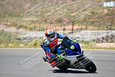 media/Apr-12-2024-2WTD (Fri) [[cde236eda6]]/A Group/Session 5 (Turn 6)/